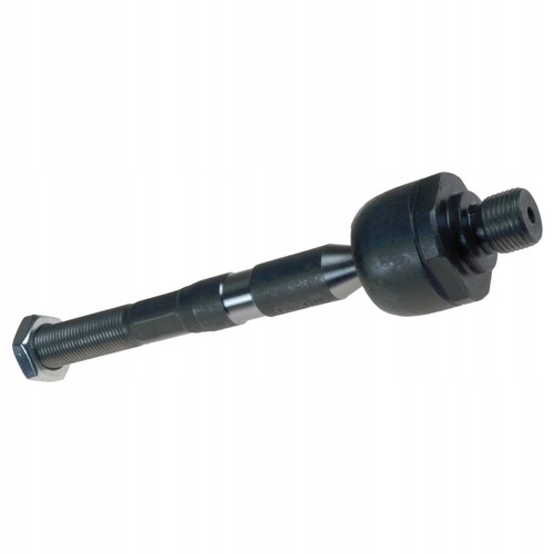 Febi axialgelenk spurstange - febi,