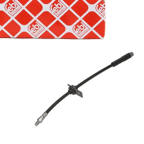 Febi bremsschlauch für ford - febi,
