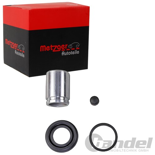 Metzger dichtsatz bremssattel - metzger,