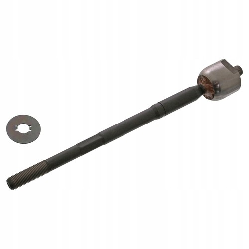 Febi axialgelenk spurstange - febi,